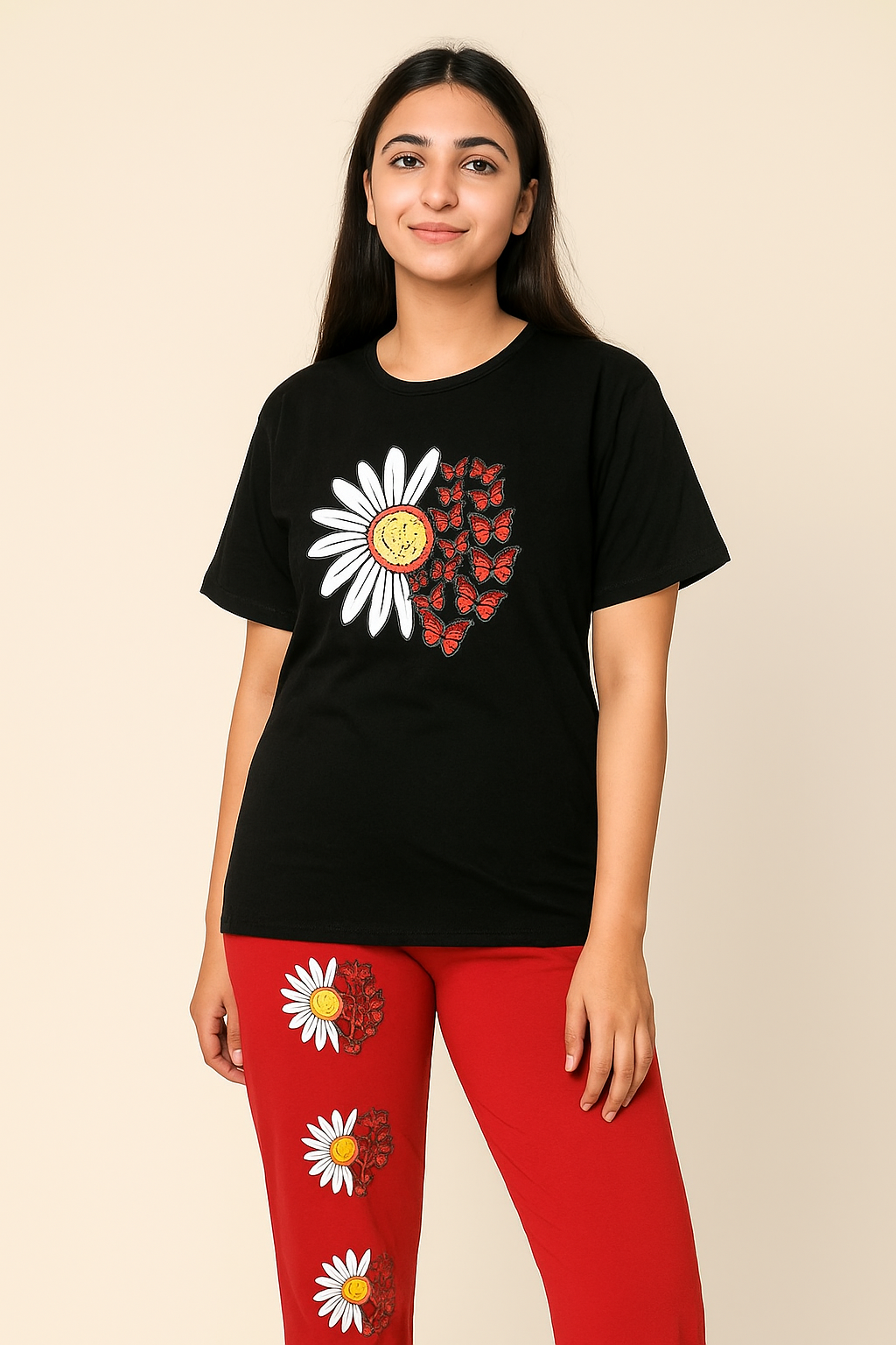 Instagram shop