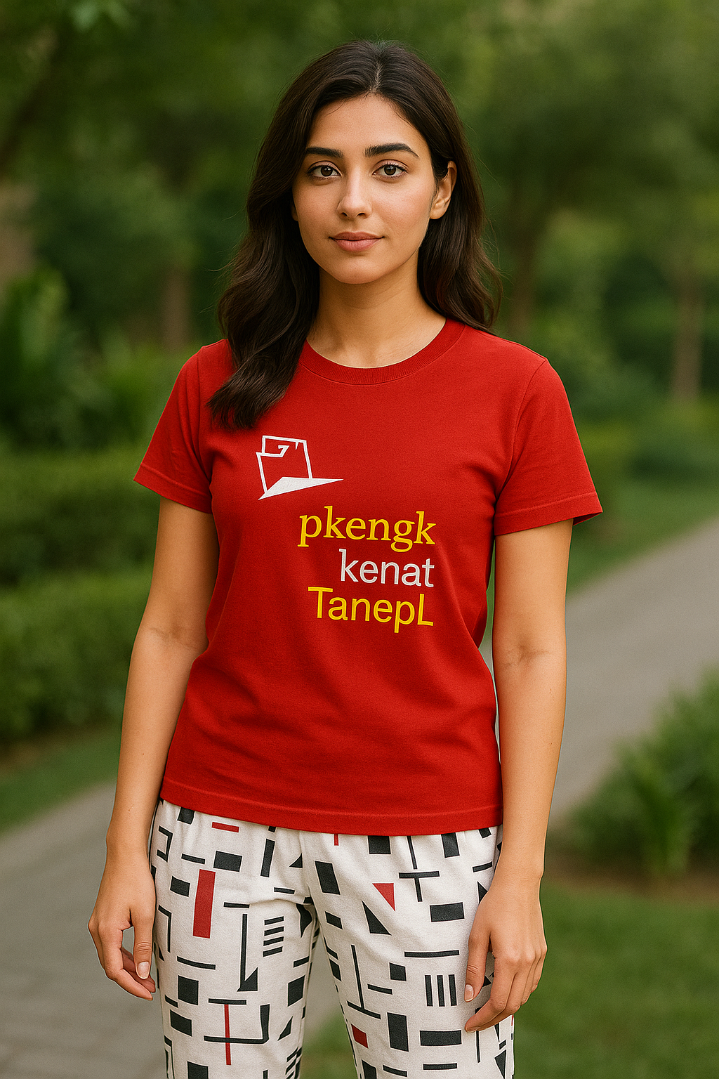 Instagram shop