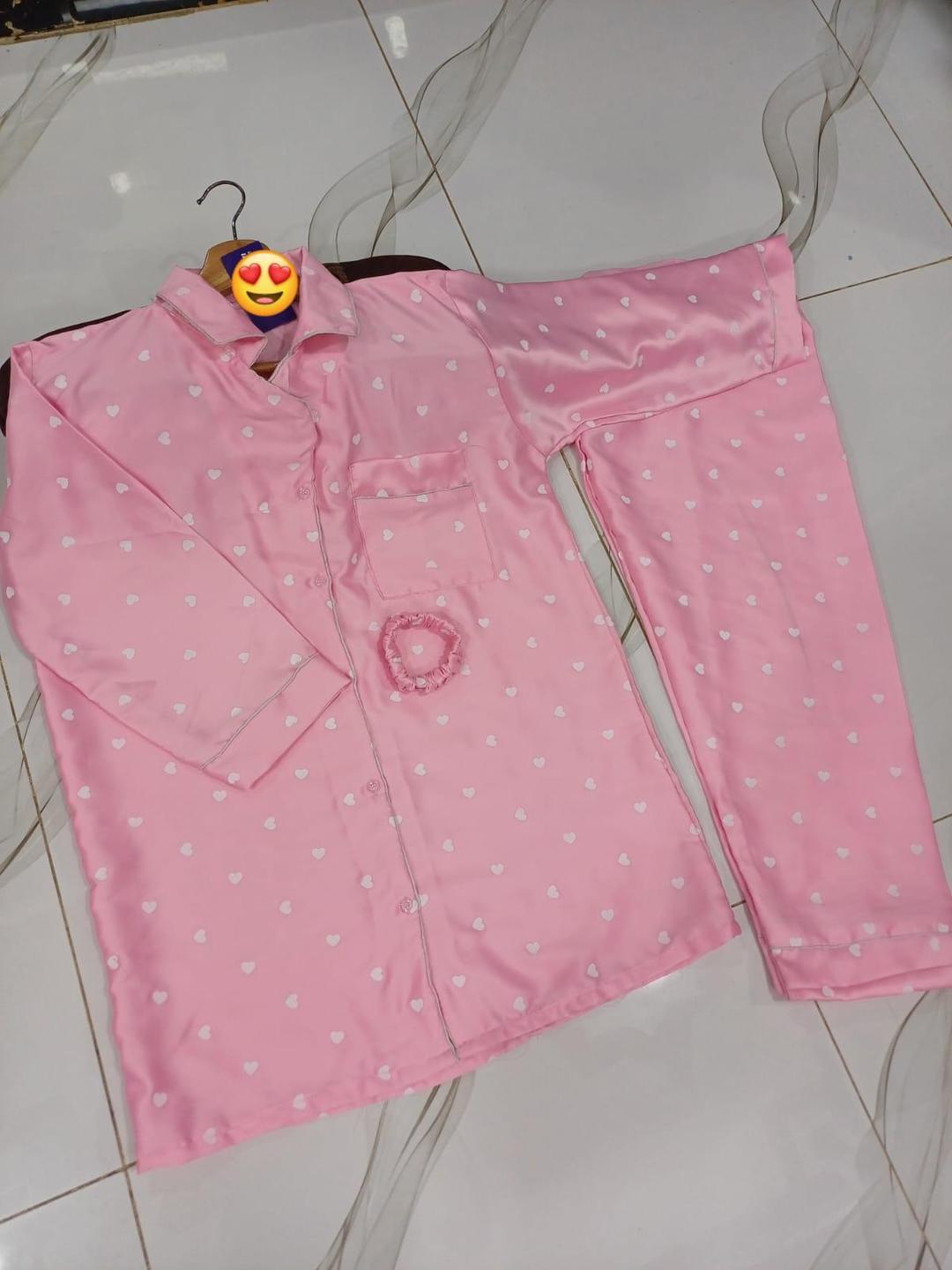 Candy Blush