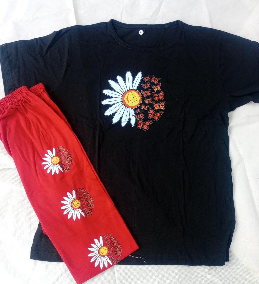 Sunflower Mesh
