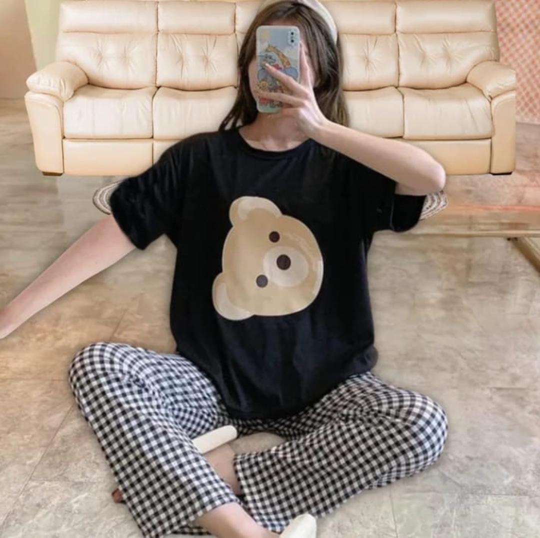 Gummy Bear